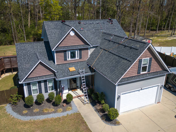 Best Roof Maintenance and Cleaning  in Northwest Harwinton, CT